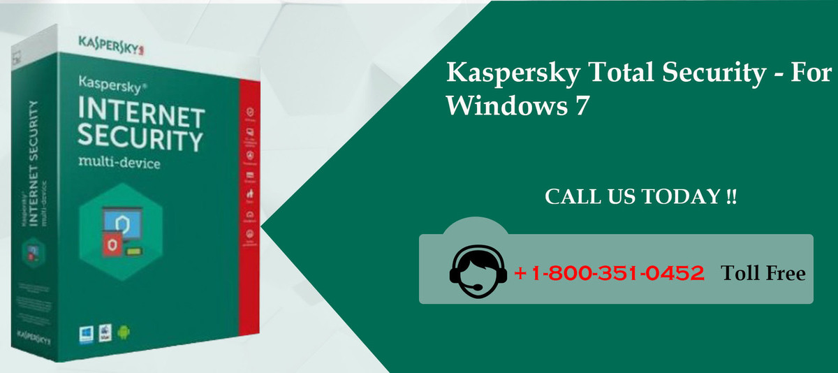 Kaspersky total security 2019 activation code for 1 year free tv