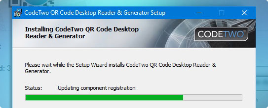 Free download qr code reader for windows 8 desktop
